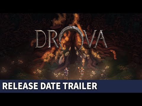 Release Date Trailer videó előnézete