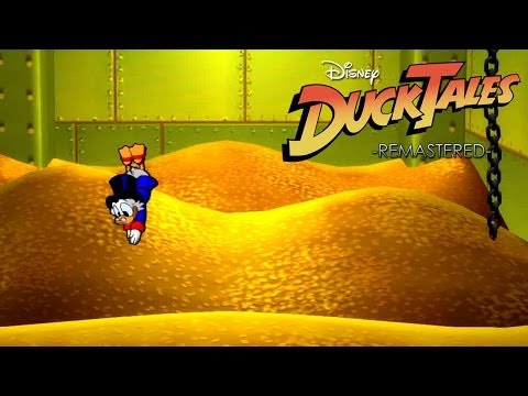 Trailer videó előnézete
