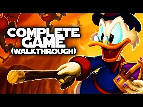 Gameplay Video videó előnézete