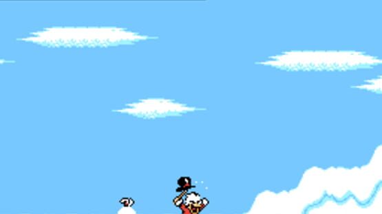 DuckTales képernyőkép 12