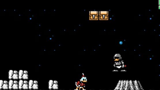 DuckTales képernyőkép 6