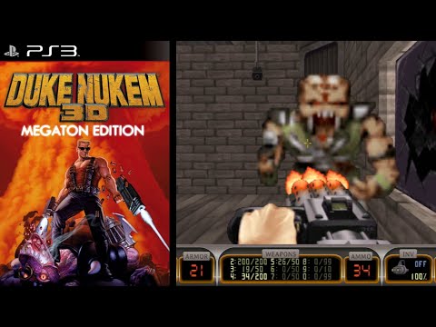Gameplay Video videó előnézete