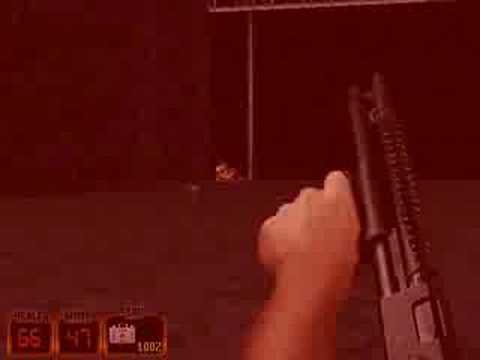 Trailer videó előnézete