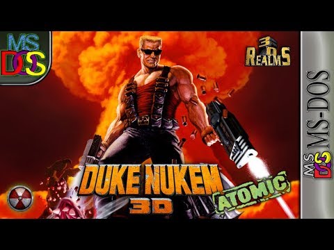 Gameplay video videó előnézete