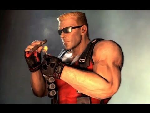 Trailer 2011 videó előnézete