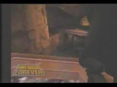 Trailer 1998 videó előnézete