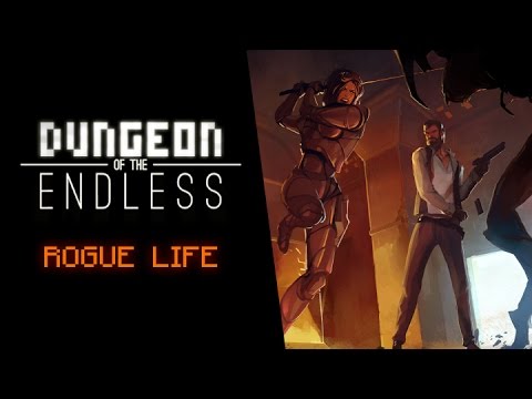 Trailer videó előnézete