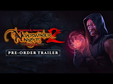 Trailer videó előnézete