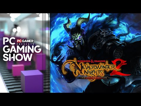 Announcement Trailer videó előnézete