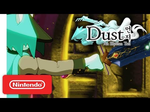 Trailer videó előnézete