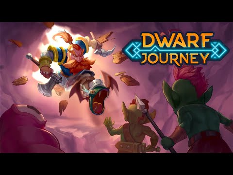 Trailer videó előnézete