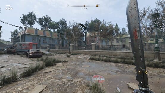 Dying Light 2: Stay Human képernyőkép 7