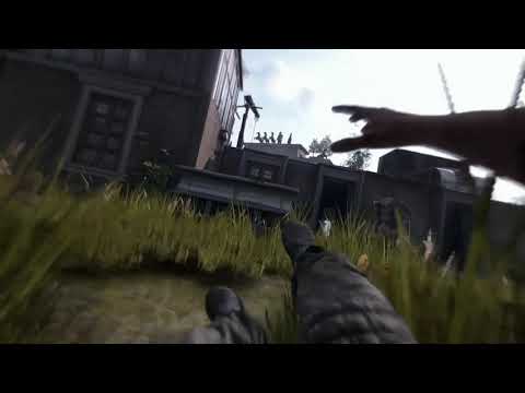 Trailer videó előnézete