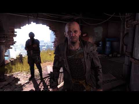 E3 2018 Gameplay World Premiere Trailer videó előnézete