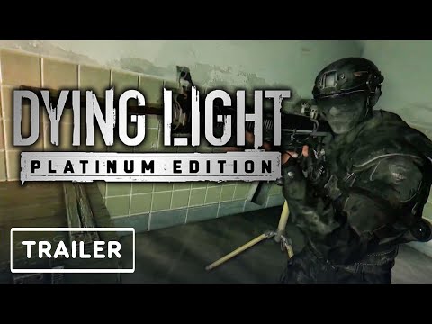 Trailer videó előnézete