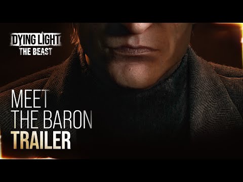 Trailer videó előnézete