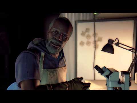 Story Trailer videó előnézete