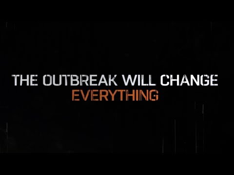 The Outbreak Will Change Everything Trailer videó előnézete