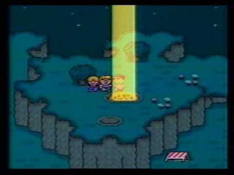 Trailer videó előnézete