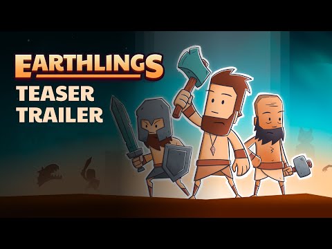 Teaser videó előnézete