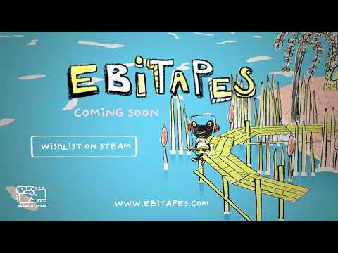 Teaser videó előnézete
