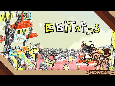 Trailer videó előnézete