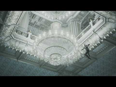 Gameplay Trailer videó előnézete