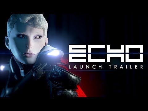 Launch Trailer videó előnézete