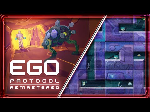 Trailer videó előnézete