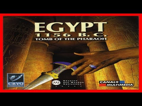 Gameplay video videó előnézete