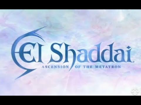 Trailer videó előnézete