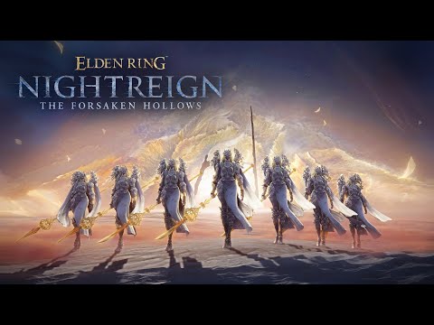 Launch Trailer videó előnézete