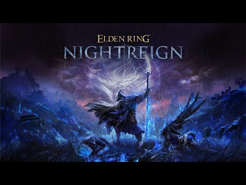 Gameplay Trailer videó előnézete