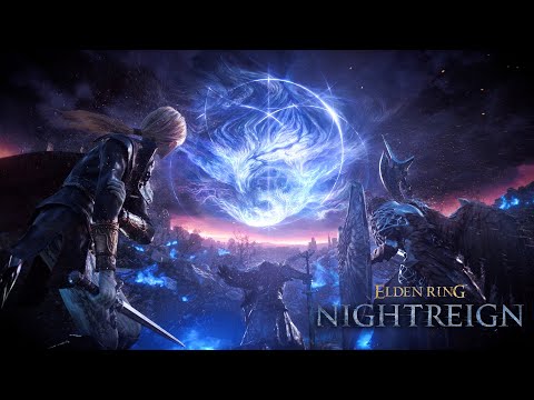 Launch Trailer videó előnézete