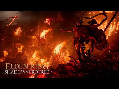 Cinematic Trailer videó előnézete