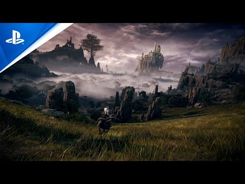 Trailer videó előnézete