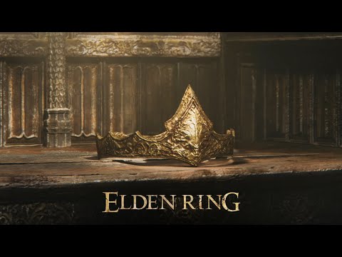Trailer videó előnézete