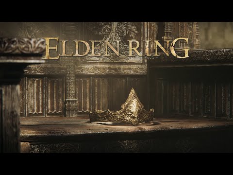 Trailer videó előnézete