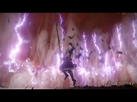Accolades Trailer videó előnézete