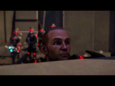 Alb Guild Trailer videó előnézete