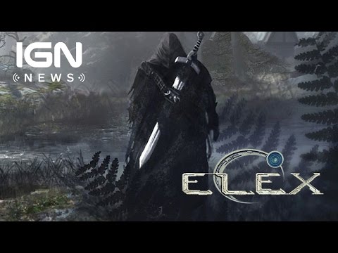 Teaser videó előnézete