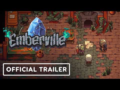 Release Date Trailer videó előnézete