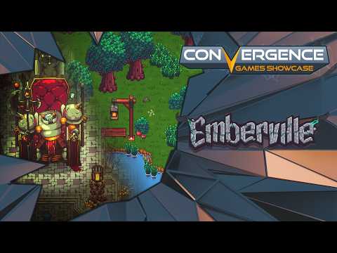 Gameplay Trailer videó előnézete
