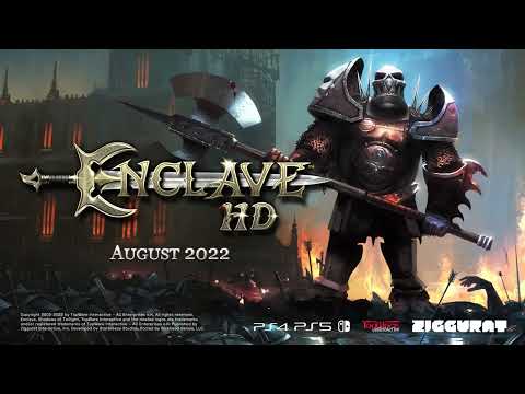 Trailer videó előnézete