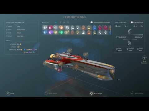 Exploit Trailer videó előnézete