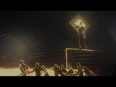 The Vodyani Prologue Trailer videó előnézete