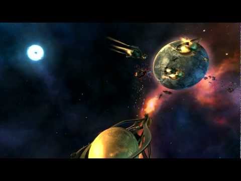 Trailer videó előnézete