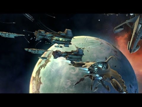Trailer videó előnézete