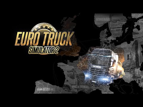 Trailer videó előnézete