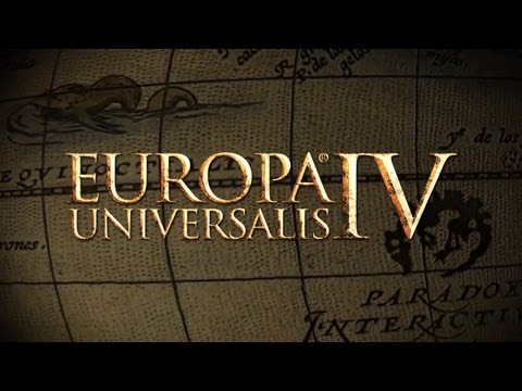 Announcement Trailer videó előnézete